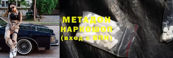 гидра Белокуриха