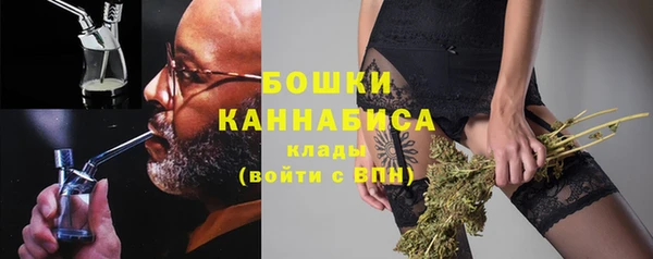 прущие крисы Беломорск