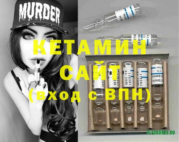 a pvp Белоозёрский