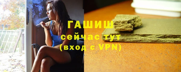 гидра Белокуриха