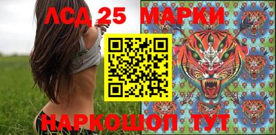 MDMA Premium VHQ Волжск