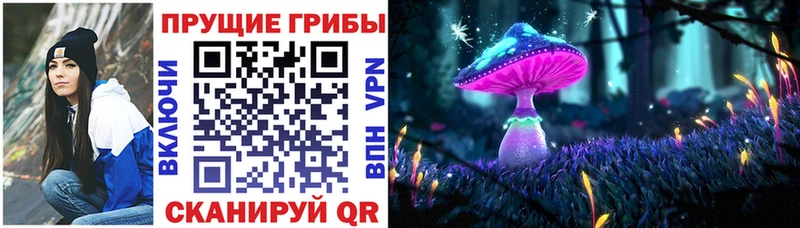 Галлюциногенные грибы мицелий  Краснокамск 