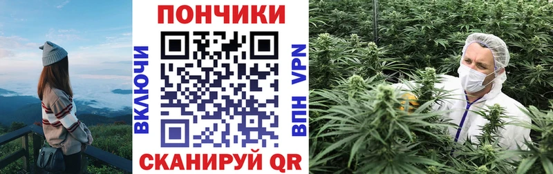 Каннабис THC 21%  закладка  Краснокамск 